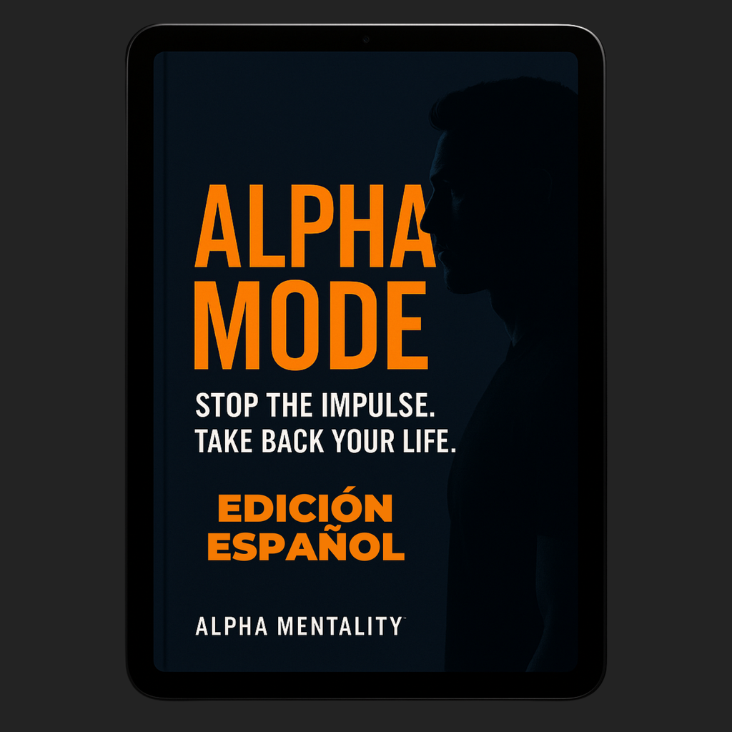 The Alpha Mode System