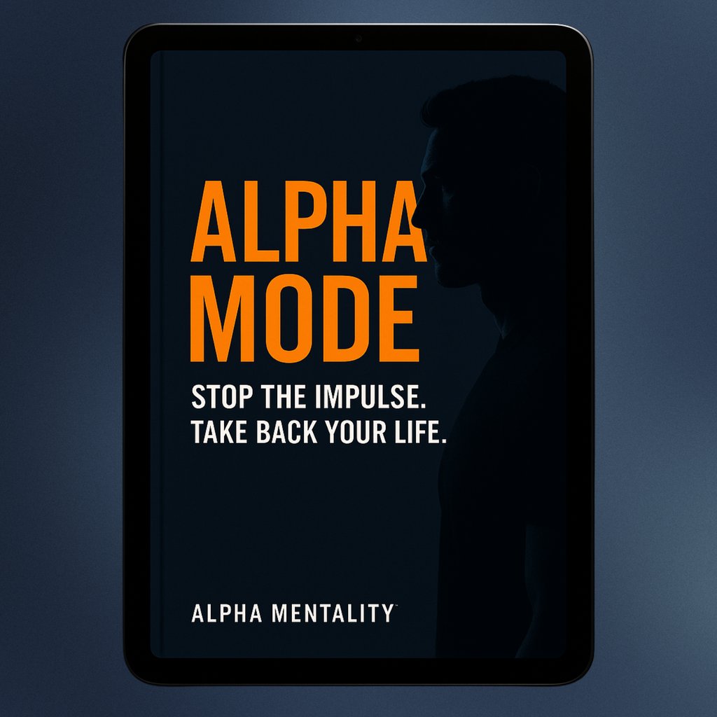 The Alpha Mode System