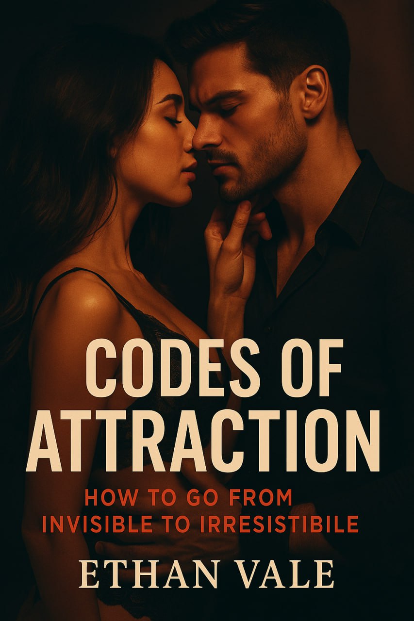 Codes of Attraction